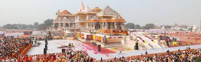 1 Day Varanasi to Ayodhya Tour Package